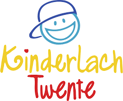 kinderlach-twente-logo