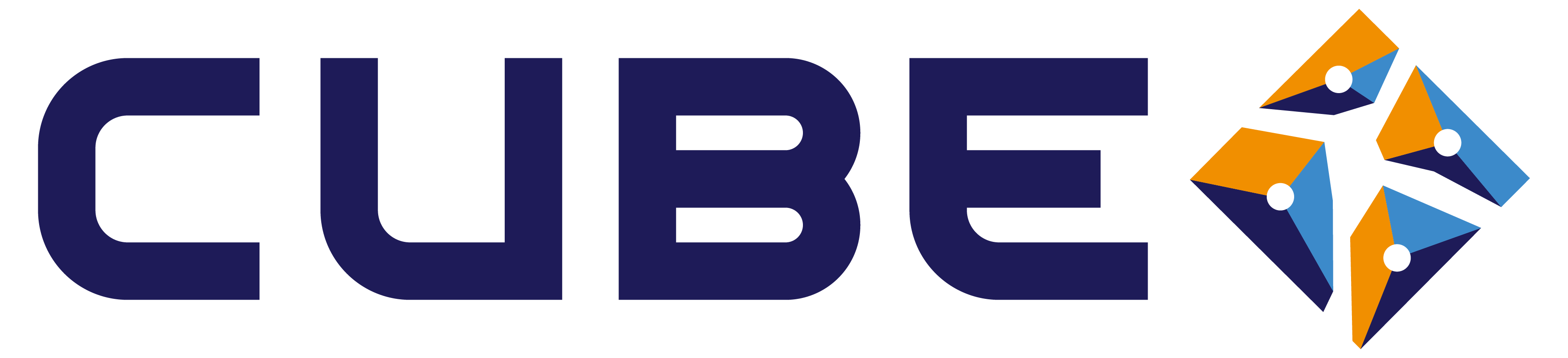 2 x Toegang boulderen incl. schoenen + drankje bij Cube