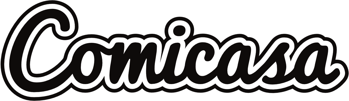 Bordspel Atiwa van Comicasa