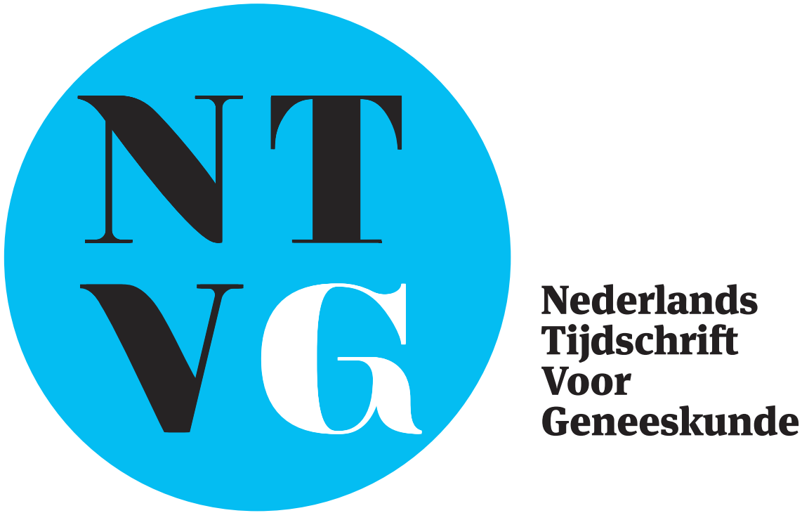 Kennismakingsabonnement NTVG