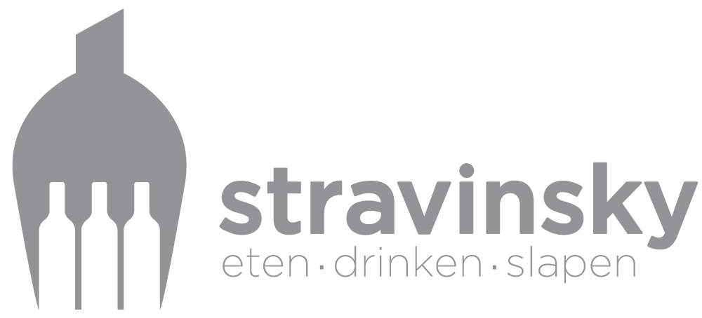 Cadeaubon Hotel en Restaurant Stravinsky in Hengelo