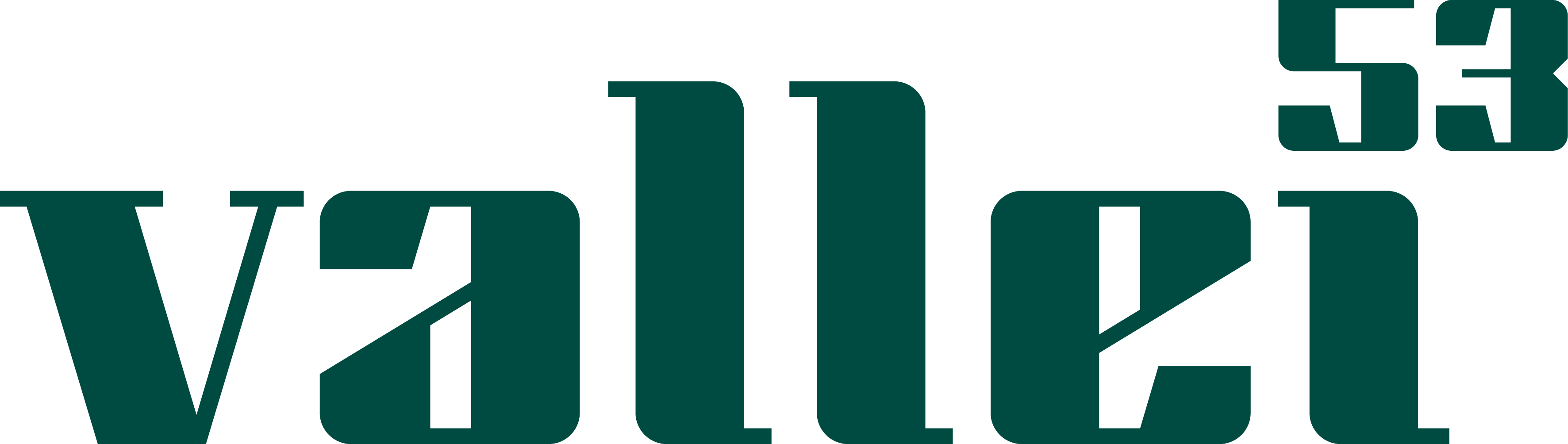 Vallei 53 Sportlessen (4/4)