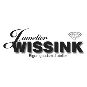 Cadeaubon Juwelier Wissink