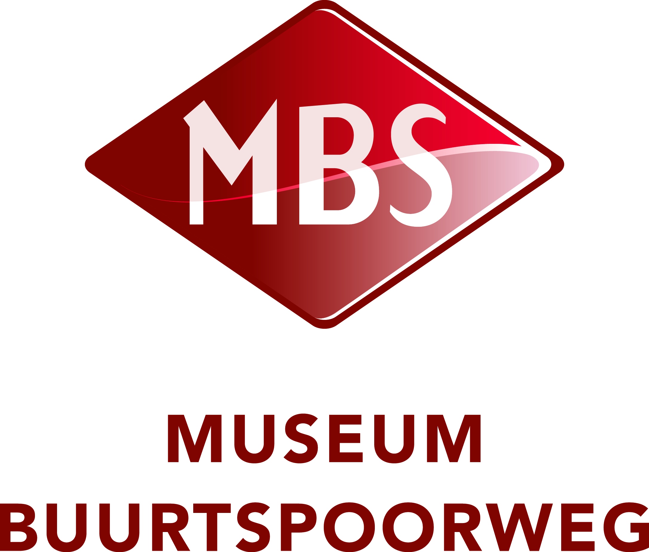 Familieticket Museum Buurtspoorweg Haaksbergen-Boekelo (2/2)