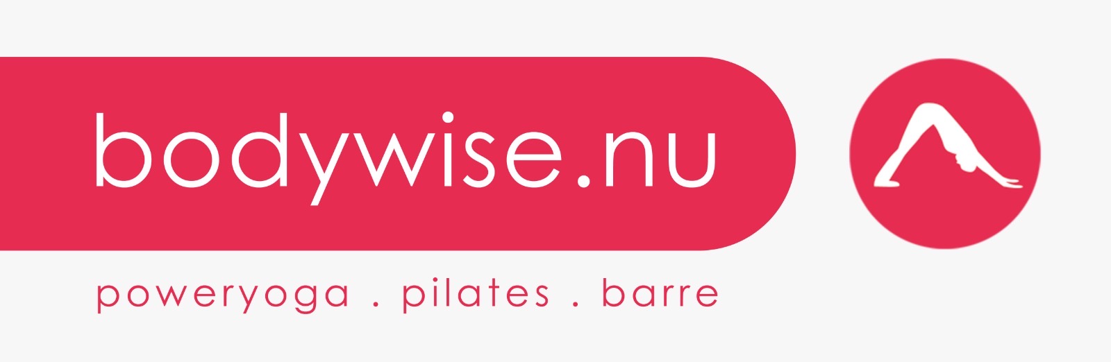 5 lessen Bodywise.nu (2/2)